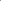 عدسات BROWN