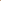 عدسات GRAY